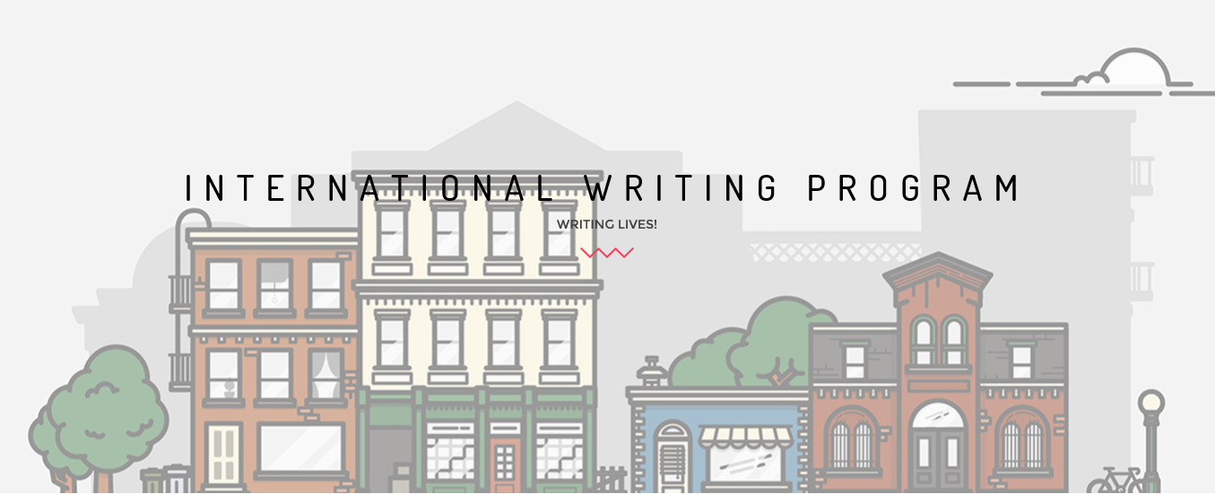 Make your own residence!