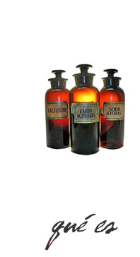 ::: ¿qué es labo? ::: 