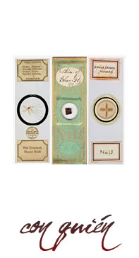 ::: quién está detrás de labo :::