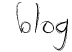::: blog ::: 