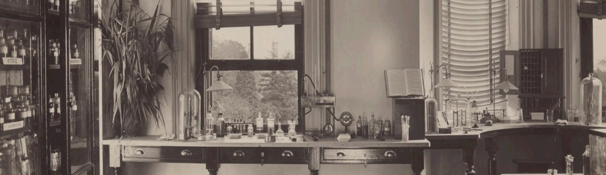 ::: entra a labo :::