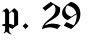 p. 29