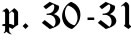 p. 30-31