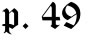 p. 49