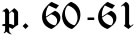 p. 60-61