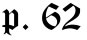 p. 62