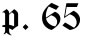 p. 65