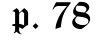 p.78