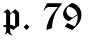 p. 79