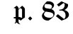 p. 83