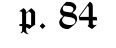 p. 84