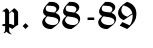 p. 88-89