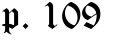 p. 109