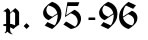 p. 95-96
