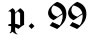 p. 99