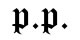 pp.