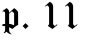 p. 11