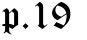 p. 19