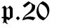 p. 20