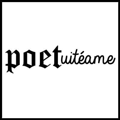 Poetuitéame